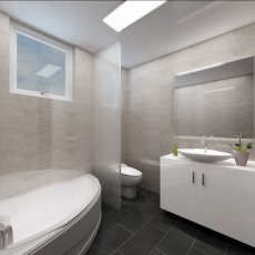 bathroom2