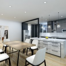 kitchen2